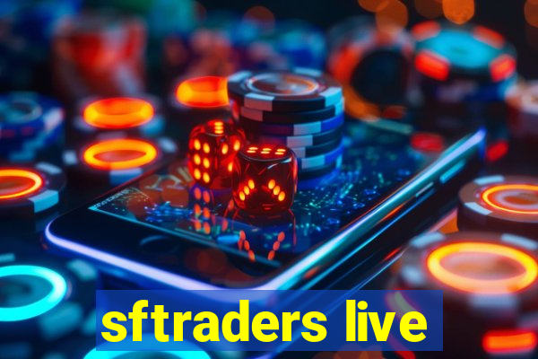 sftraders live